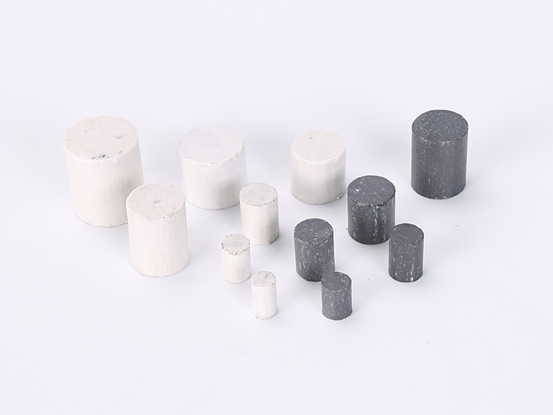 KDJ-40 水用固體潤(rùn)滑劑