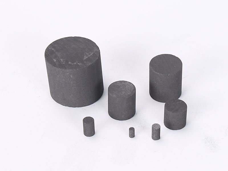 KDJ-10 特優制高密度高潤滑性固體潤滑劑